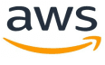 AWS
