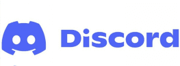 Discord